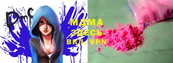 бошки Вязники