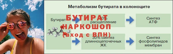ешки Вязьма