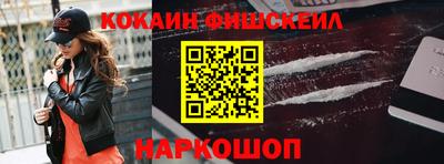 дмт Коммунар