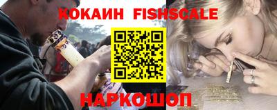 дмт Коммунар