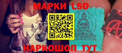 шишки Конаково