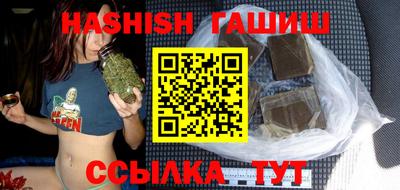 шишки Конаково