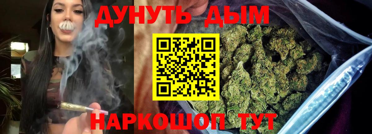 Бошки марихуана сатива Медногорск